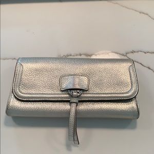 Annabelle Ingall Clutch Wallet
